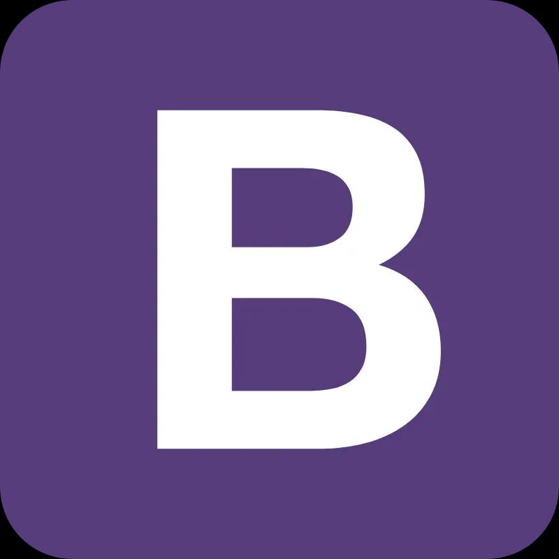 Bootstrap.css