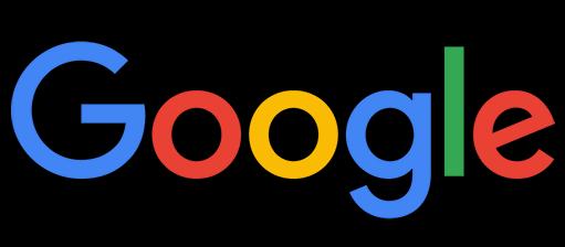 Google For Startups