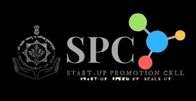 Startup promotion cell