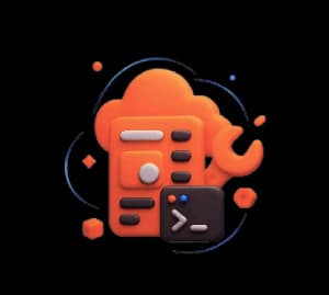 Backend-Cloud & DevOps