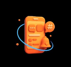 Social Media Management