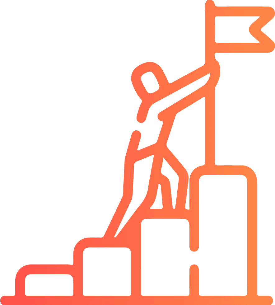 Goal-based ads