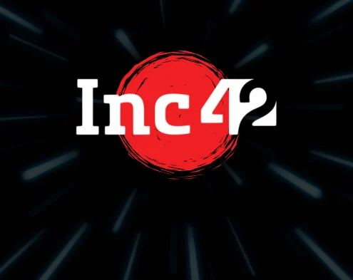 The Freshworks Mafia