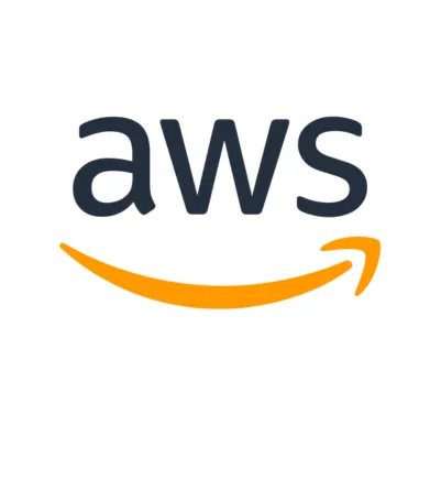 Amazon Ads