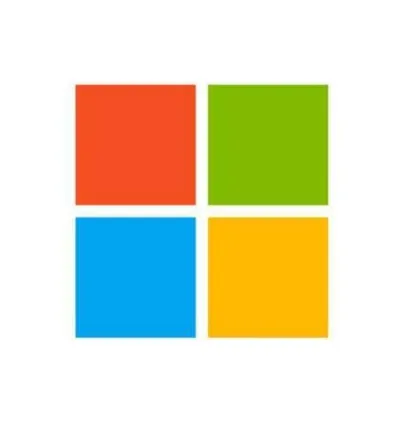 Microsoft Ads