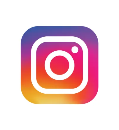 Instagram Ads