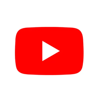 YouTube Ads