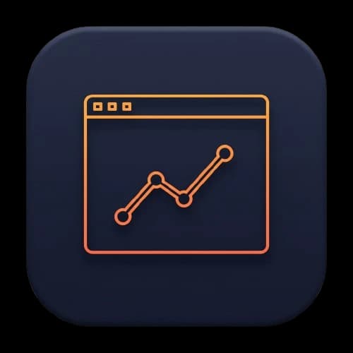 Social Media Management