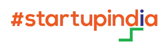 Startup India