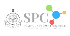 Startup promotion cell