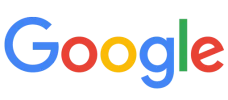 Google For Startups