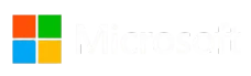 Microsoft for Startups