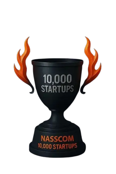 Nasscom 10K