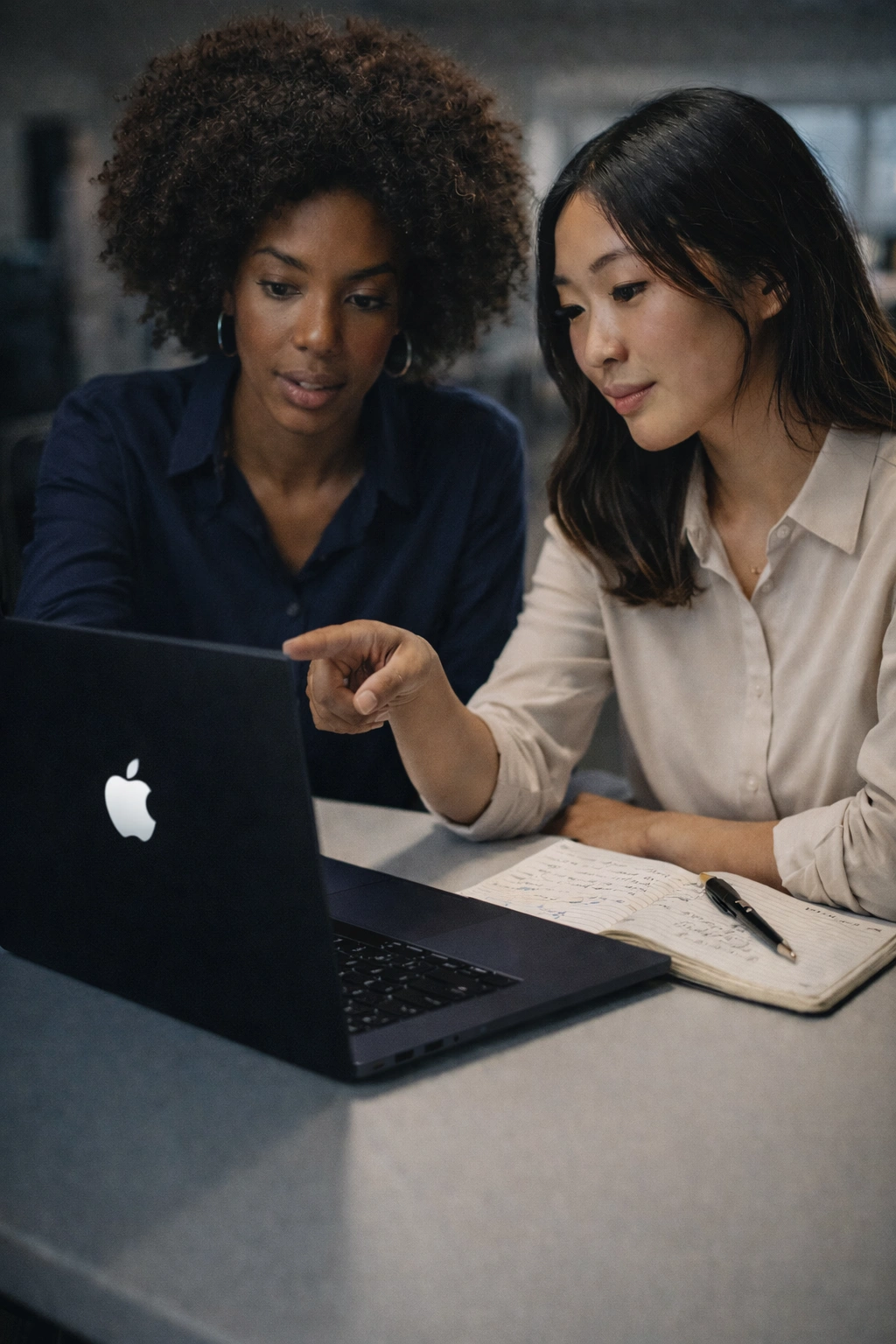 Top Programming Languages to Learn in 2024