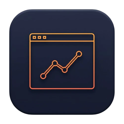 Social Media Management