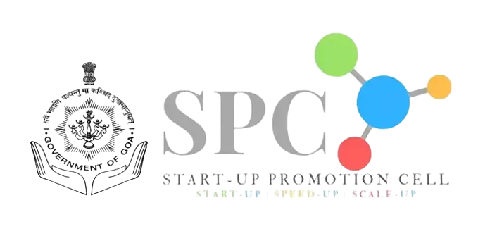 Startup promotion cell