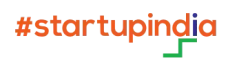 Startup India