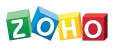 Zoho
