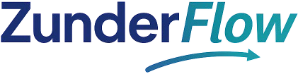ZunderFlow