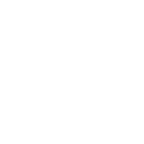 Custom Integration and Setup Assistance